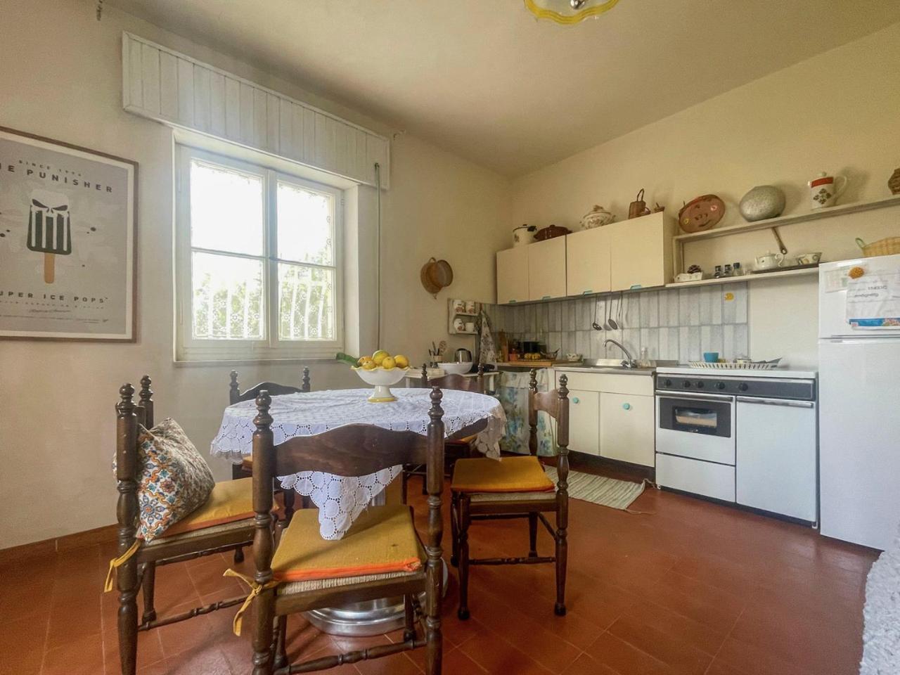 Ificumori, Campagna Ammare Villa Marina di Modica Kültér fotó