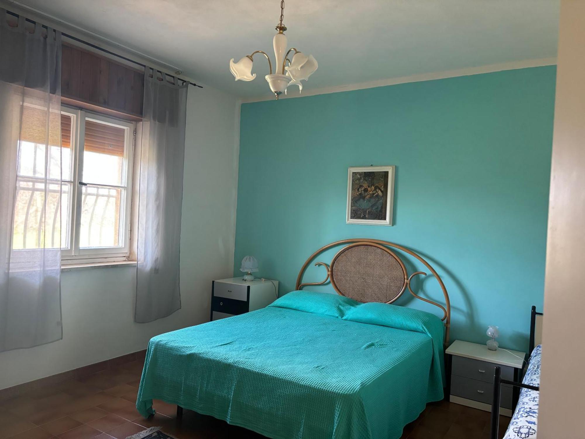 Ificumori, Campagna Ammare Villa Marina di Modica Kültér fotó